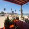 Palm Yas Island, Beach & Pool, Family Friendly - Abú Zabí