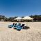 Palm Yas Island, Beach & Pool, Family Friendly - Abú Zabí