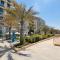 Palm Yas Island, Beach & Pool, Family Friendly - Abú Zabí