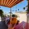 Palm Yas Island, Beach & Pool, Family Friendly - Abú Zabí