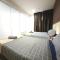 MITC Metra Relaxing Home 3-4pax 1BR Ayer Keroh - 艾尔克如 MITC Metra Relaxing Home 3-4pax 1BR Ayer Keroh - 艾尔克如