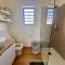 Coastal Retreat in Bain Boeuf - Cap Malheureux