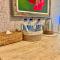 Biba Beach Village