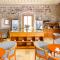 Hapimag Resort Budapest