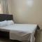 White Ash 1 Berdroom Apartment