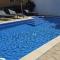 Riumar "Gecko", 250m to beach, private pool, On-Site-Service, dog beach - 利乌玛