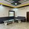 Hotel Shri Tulsi Residancy - Phalodi