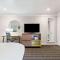 Days Inn by Wyndham San Diego Hotel Circle