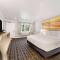 Days Inn by Wyndham San Diego Hotel Circle