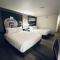Super 8 by Wyndham Dawson Creek