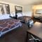 Super 8 by Wyndham Red Bluff Super 8 by Wyndham Red Bluff