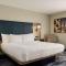 La Quinta by Wyndham Austin Southwest