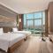 Doubletree By Hilton Suzhou Wujiang - Su-čou