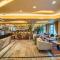 Best Western Plus Hotel Füssen