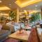Best Western Plus Hotel Füssen