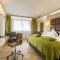 Best Western Plus Hotel Füssen