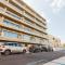 Clover Leaf Apartment B 01 By Homely Malta! - 圣保罗湾城