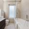 Clover Leaf Apartment B 01 By Homely Malta! - 圣保罗湾城