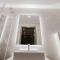 Clover Leaf Apartment B 01 By Homely Malta! - 圣保罗湾城