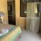 Villa il nido batulayar