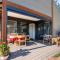 Seaview Lane Hideaway