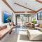 Seaview Lane Hideaway
