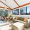 Seaview Lane Hideaway