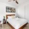 Seaview Lane Hideaway
