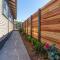 Seaview Lane Hideaway