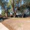 Seaview Lane Hideaway