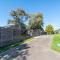 Seaview Lane Hideaway