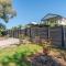 Seaview Lane Hideaway
