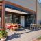 Seaview Lane Hideaway