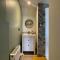 Pimpompul Vakantiewoning