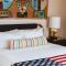 Graduate by Hilton Tempe
