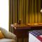 Graduate by Hilton Tempe