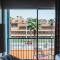 Graduate by Hilton Tempe