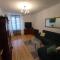 Apartament Norwida - Skarżysko-Kamienna