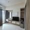 Best OC 1703 Apartment at Lippo Cikarang