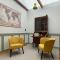 Pimpompul Vakantiewoning