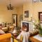 Ferncliff Bungalow