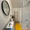 Pimpompul Vakantiewoning
