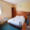Adams Hotel photo 8