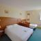 Adams Hotel photo 20