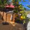 Les 3 Chalets de Cilaos - 锡拉奥