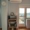 Apartman LORA - 克拉皮纳 Apartman LORA - 克拉皮纳