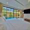 Ubox Samui Hostel - Chaweng beach - Chaweng
