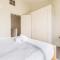 Charming Blend 2BR with Parking - ملبورن