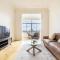 Charming Blend 2BR with Parking