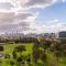 Charming Blend 2BR with Parking - ملبورن